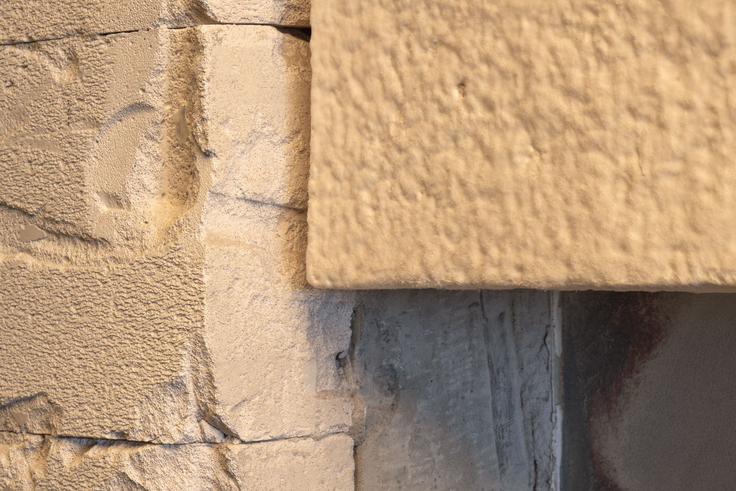 酒吧設計,Prevalent,澳大利亞,酒吧設計案例,工業風,200㎡,Ape Yakitori 酒吧