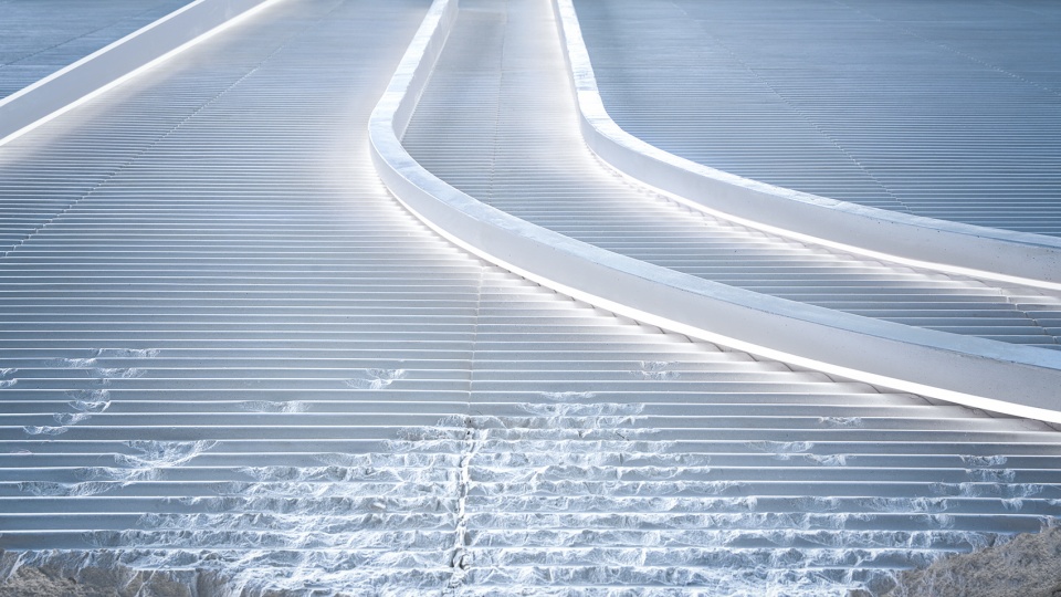 BURTON,成都BURTON,滑雪服裝店設計,商店設計,零售店設計,服裝零售店設計,服裝店設計,BURTON旗艦店,成都,SA&BOO Studio