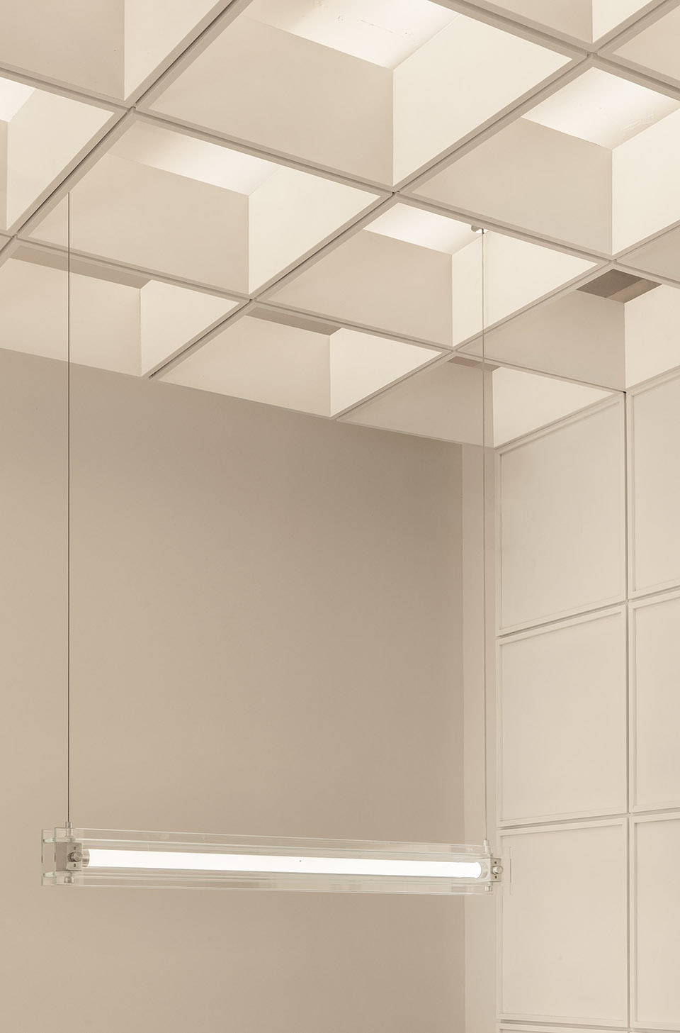 麵包店設計,麵包店設計案例,重慶麵包店設計,烘焙店設計,甜品店設計,麥間甜嶼,麥間甜嶼甜品店,重慶麥間甜嶼,重慶甜品店,重慶,FX.D發喜空間設計,發喜空間設計,發喜空間