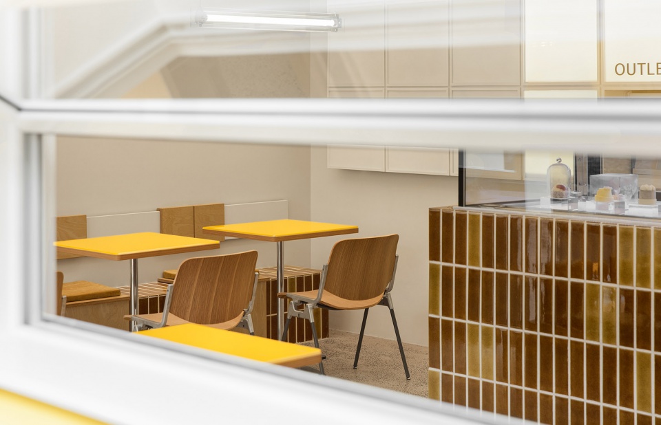 麵包店設計,麵包店設計案例,重慶麵包店設計,烘焙店設計,甜品店設計,麥間甜嶼,麥間甜嶼甜品店,重慶麥間甜嶼,重慶甜品店,重慶,FX.D發喜空間設計,發喜空間設計,發喜空間