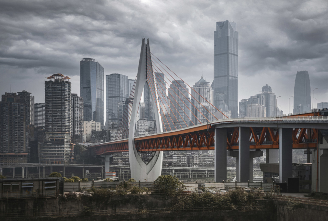 酒店設計,設計酒店,精品酒店設計,酒店設計案例,酒店裝修,重慶酒店,黛普麗斯酒店,wplus,wplus酒店,重慶黛普麗斯酒店,重慶,寬品設計,寬品設計作品