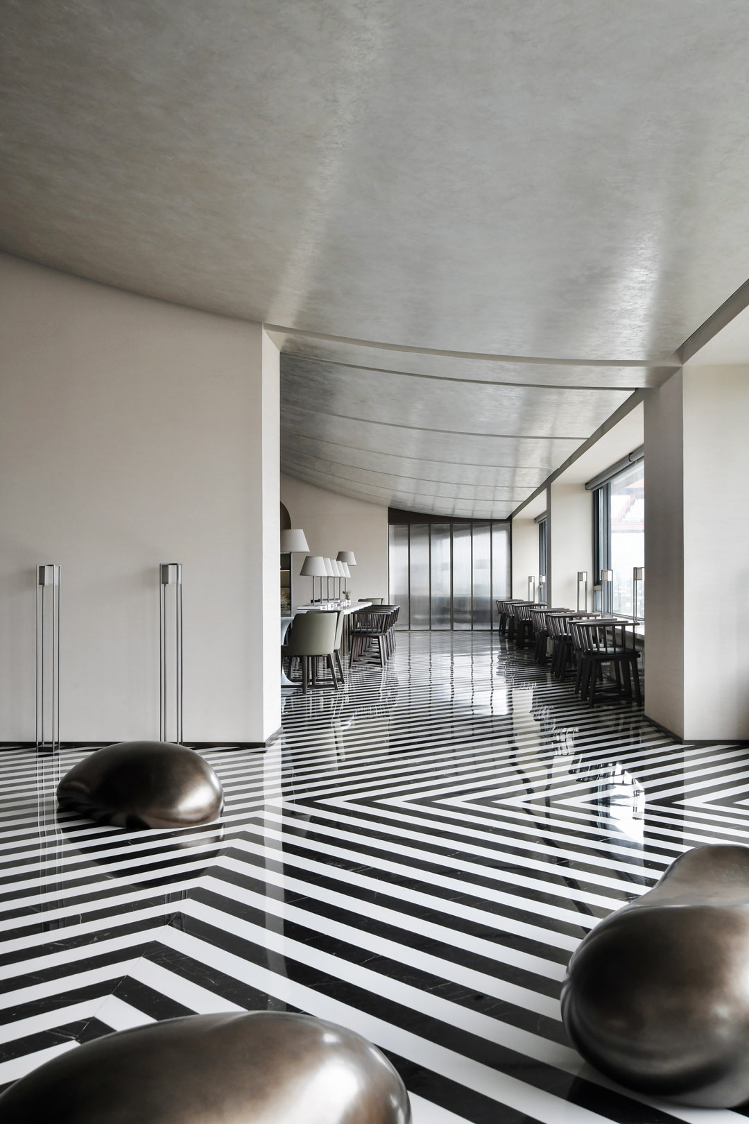 酒店設計,設計酒店,精品酒店設計,酒店設計案例,酒店裝修,重慶酒店,黛普麗斯酒店,wplus,wplus酒店,重慶黛普麗斯酒店,重慶,寬品設計,寬品設計作品