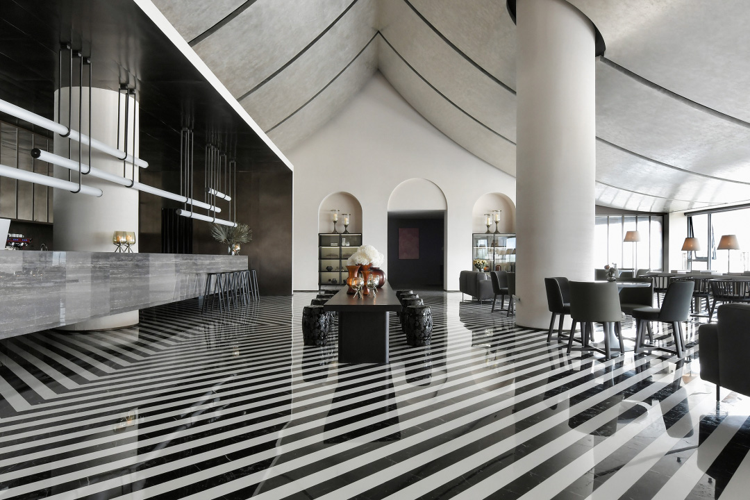 酒店設計,設計酒店,精品酒店設計,酒店設計案例,酒店裝修,重慶酒店,黛普麗斯酒店,wplus,wplus酒店,重慶黛普麗斯酒店,重慶,寬品設計,寬品設計作品