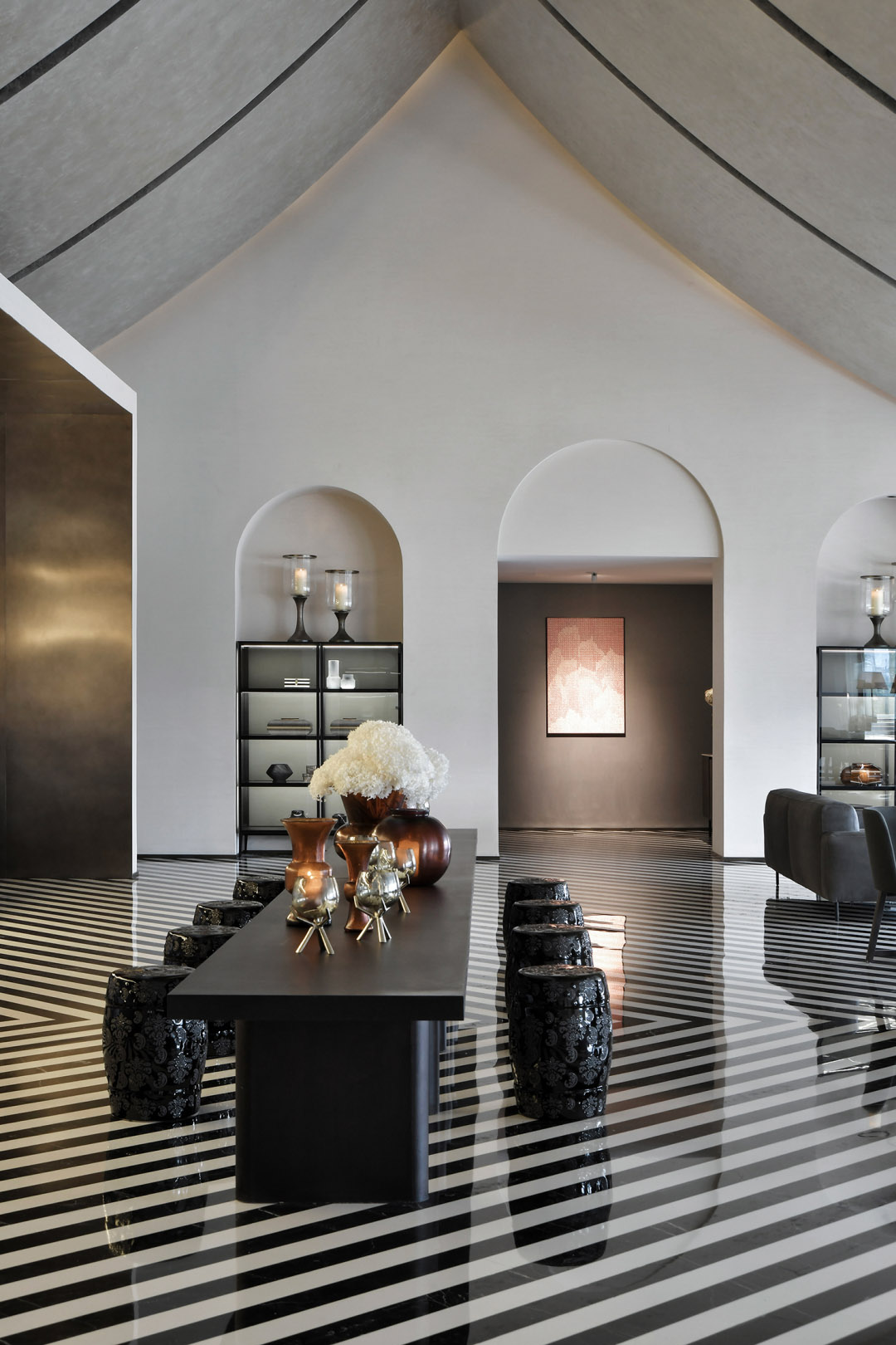 酒店設計,設計酒店,精品酒店設計,酒店設計案例,酒店裝修,重慶酒店,黛普麗斯酒店,wplus,wplus酒店,重慶黛普麗斯酒店,重慶,寬品設計,寬品設計作品