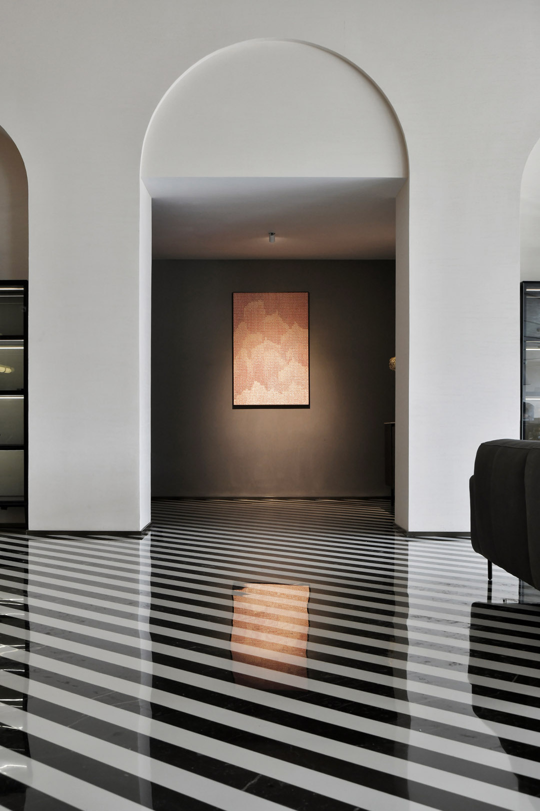 酒店設計,設計酒店,精品酒店設計,酒店設計案例,酒店裝修,重慶酒店,黛普麗斯酒店,wplus,wplus酒店,重慶黛普麗斯酒店,重慶,寬品設計,寬品設計作品