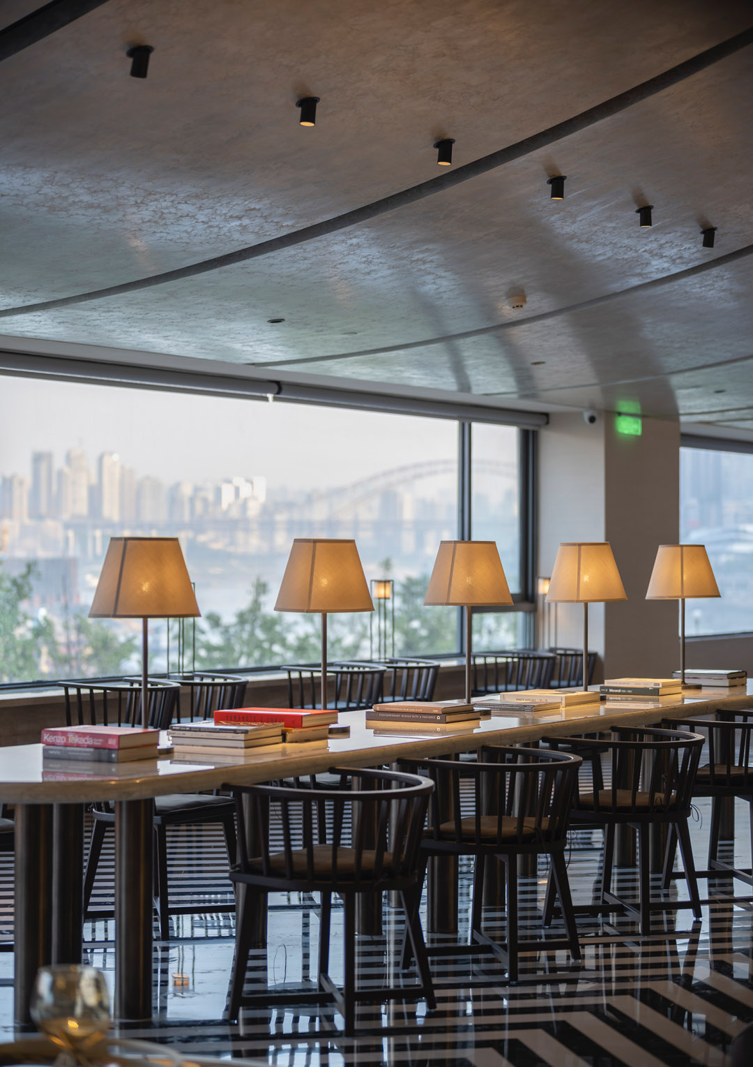 酒店設計,設計酒店,精品酒店設計,酒店設計案例,酒店裝修,重慶酒店,黛普麗斯酒店,wplus,wplus酒店,重慶黛普麗斯酒店,重慶,寬品設計,寬品設計作品