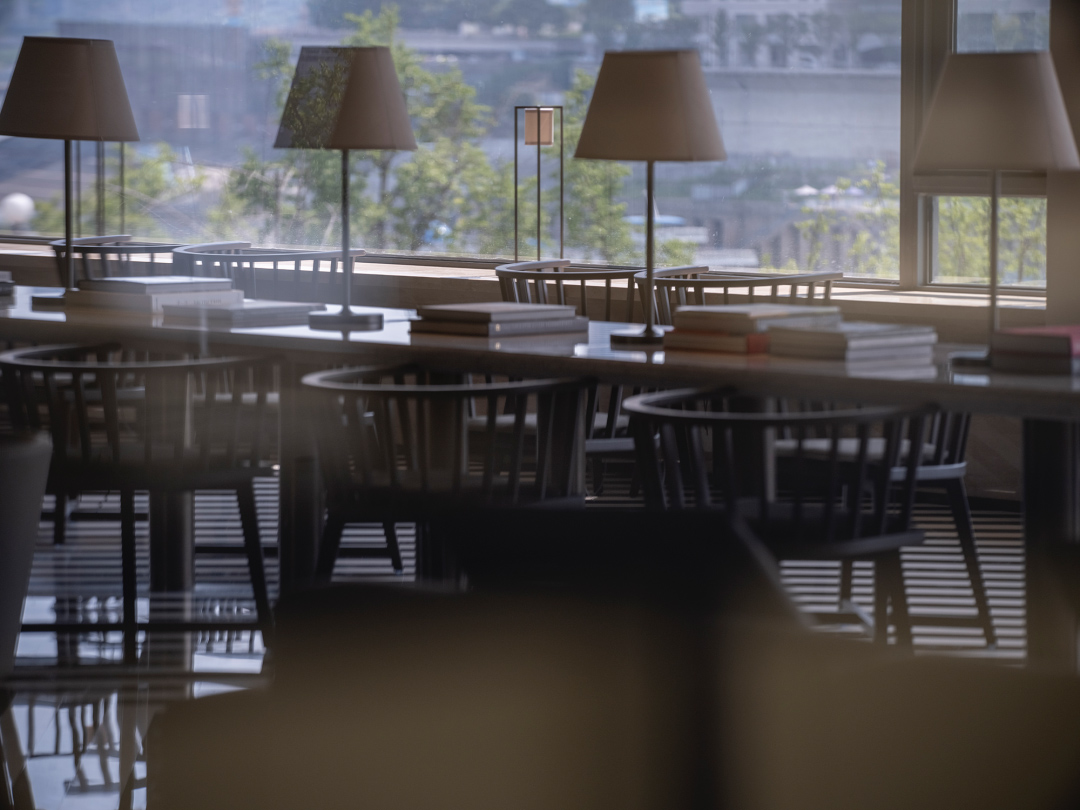 酒店設計,設計酒店,精品酒店設計,酒店設計案例,酒店裝修,重慶酒店,黛普麗斯酒店,wplus,wplus酒店,重慶黛普麗斯酒店,重慶,寬品設計,寬品設計作品