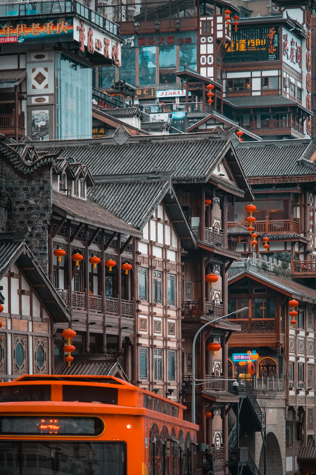 酒店設計,設計酒店,精品酒店設計,酒店設計案例,酒店裝修,重慶酒店,黛普麗斯酒店,wplus,wplus酒店,重慶黛普麗斯酒店,重慶,寬品設計,寬品設計作品