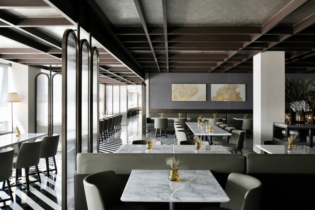 酒店設計,設計酒店,精品酒店設計,酒店設計案例,酒店裝修,重慶酒店,黛普麗斯酒店,wplus,wplus酒店,重慶黛普麗斯酒店,重慶,寬品設計,寬品設計作品