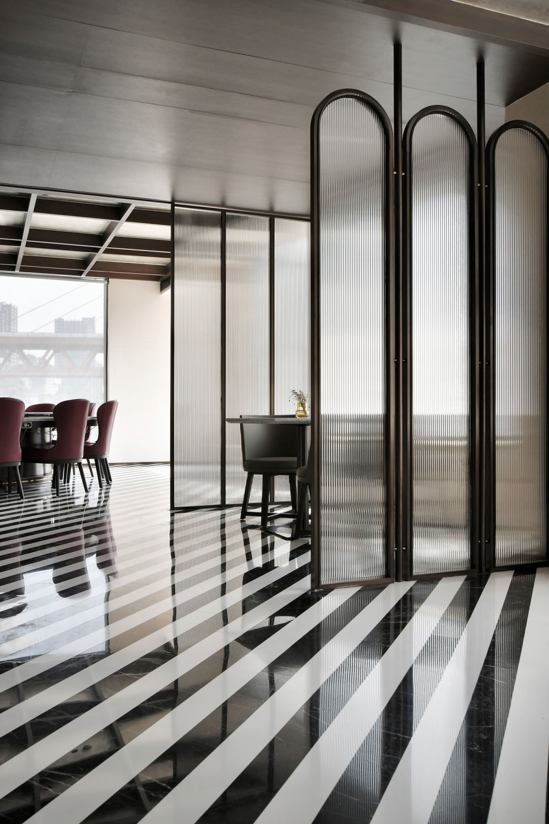 酒店設計,設計酒店,精品酒店設計,酒店設計案例,酒店裝修,重慶酒店,黛普麗斯酒店,wplus,wplus酒店,重慶黛普麗斯酒店,重慶,寬品設計,寬品設計作品