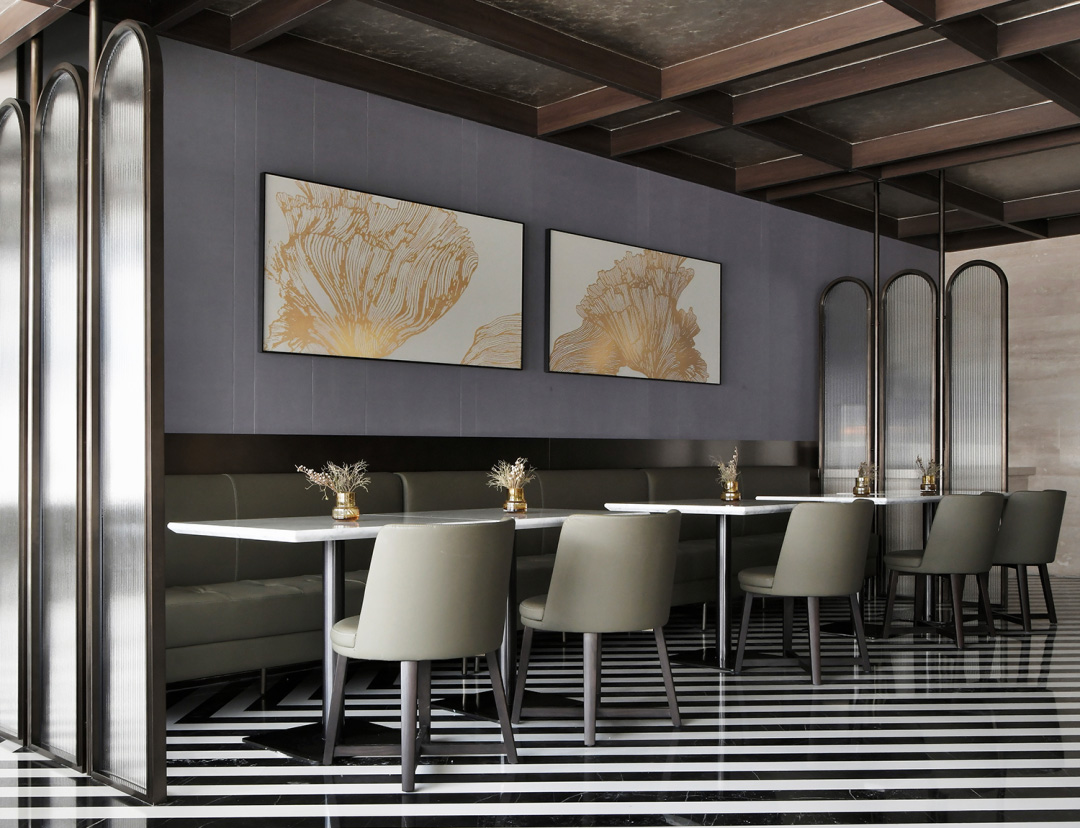 酒店設計,設計酒店,精品酒店設計,酒店設計案例,酒店裝修,重慶酒店,黛普麗斯酒店,wplus,wplus酒店,重慶黛普麗斯酒店,重慶,寬品設計,寬品設計作品