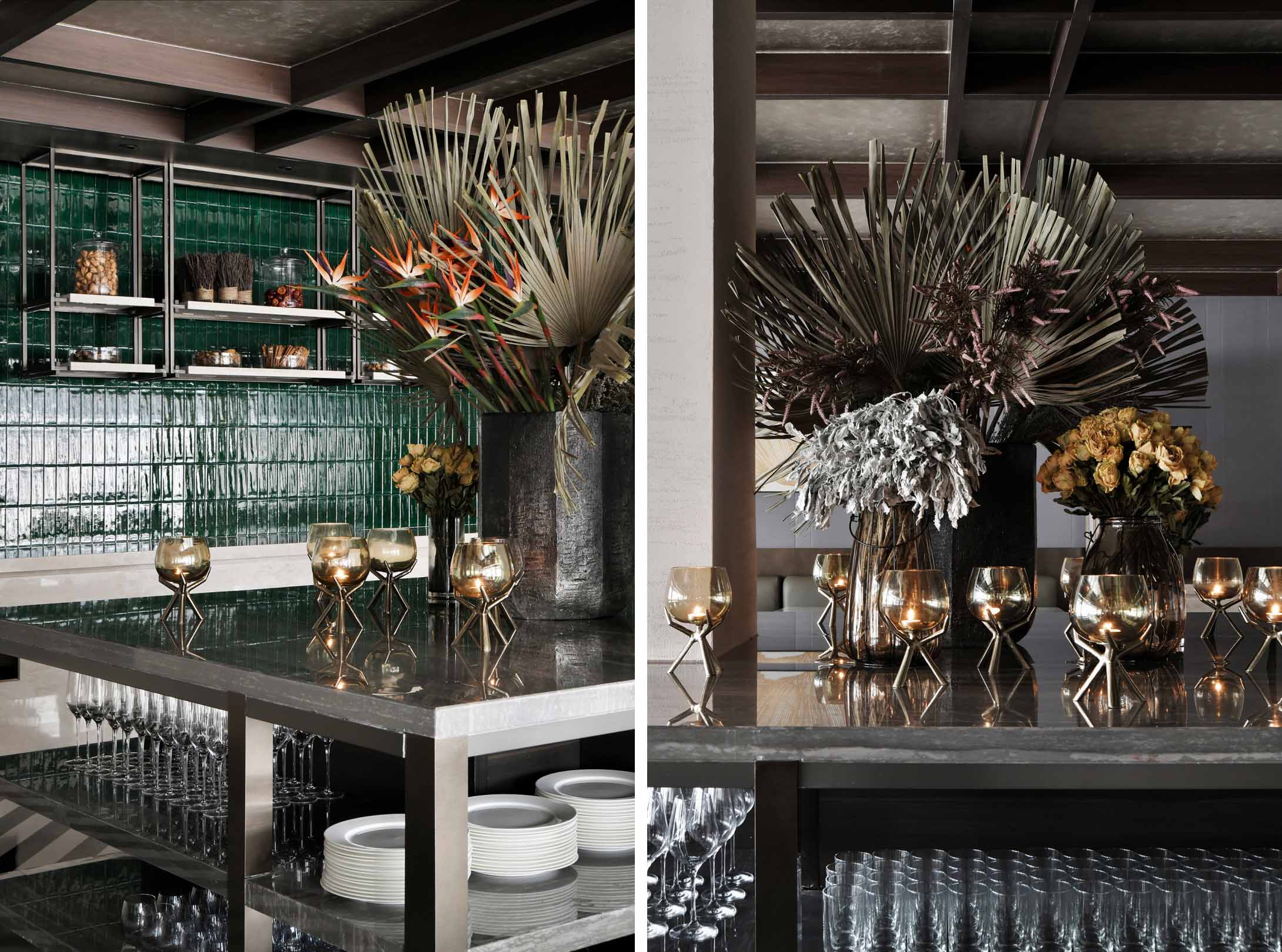 酒店設計,設計酒店,精品酒店設計,酒店設計案例,酒店裝修,重慶酒店,黛普麗斯酒店,wplus,wplus酒店,重慶黛普麗斯酒店,重慶,寬品設計,寬品設計作品