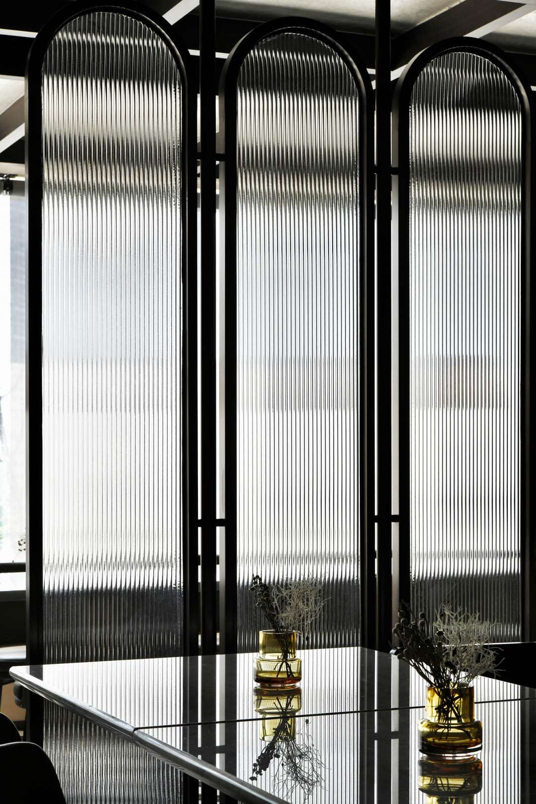 酒店設計,設計酒店,精品酒店設計,酒店設計案例,酒店裝修,重慶酒店,黛普麗斯酒店,wplus,wplus酒店,重慶黛普麗斯酒店,重慶,寬品設計,寬品設計作品