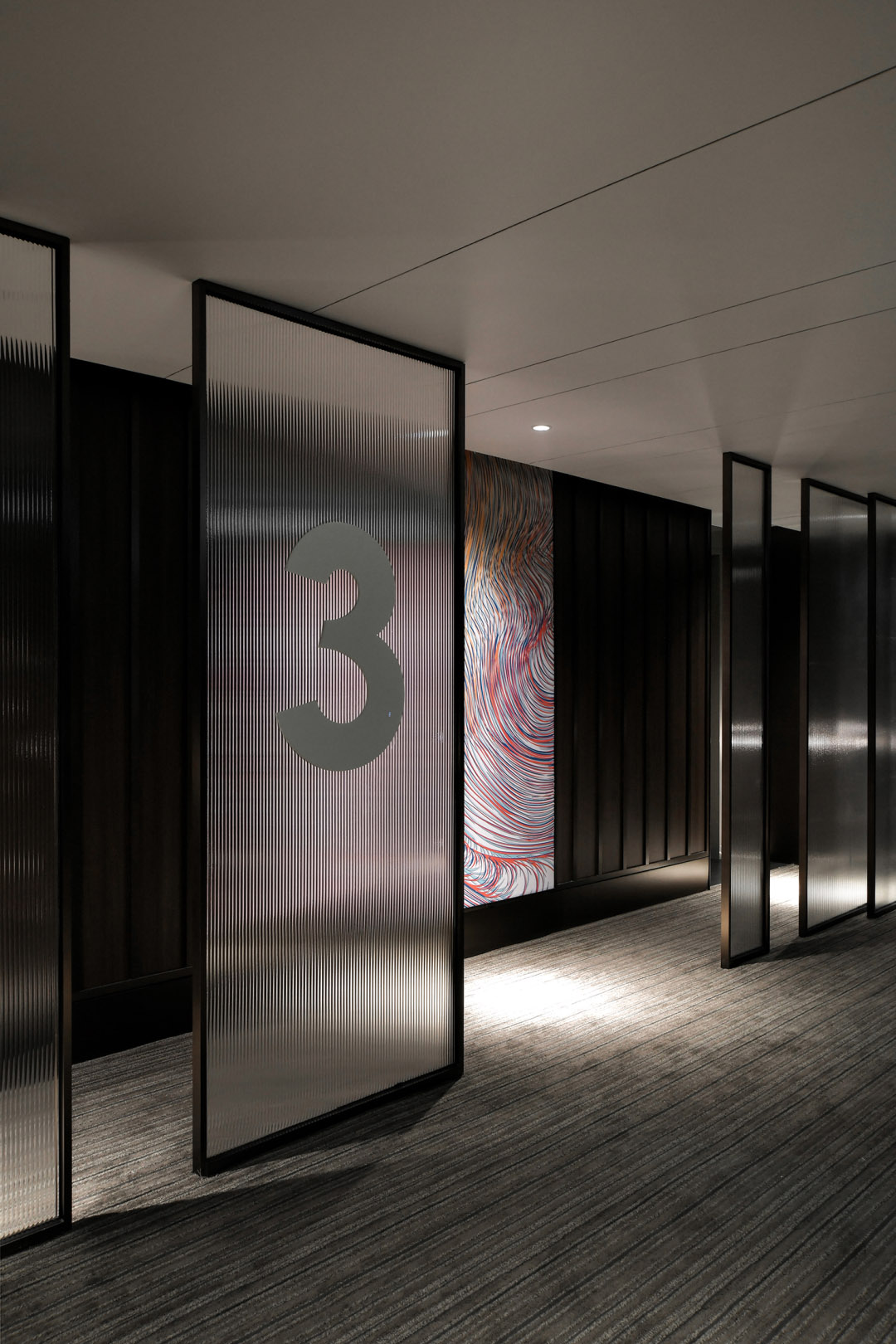 酒店設計,設計酒店,精品酒店設計,酒店設計案例,酒店裝修,重慶酒店,黛普麗斯酒店,wplus,wplus酒店,重慶黛普麗斯酒店,重慶,寬品設計,寬品設計作品