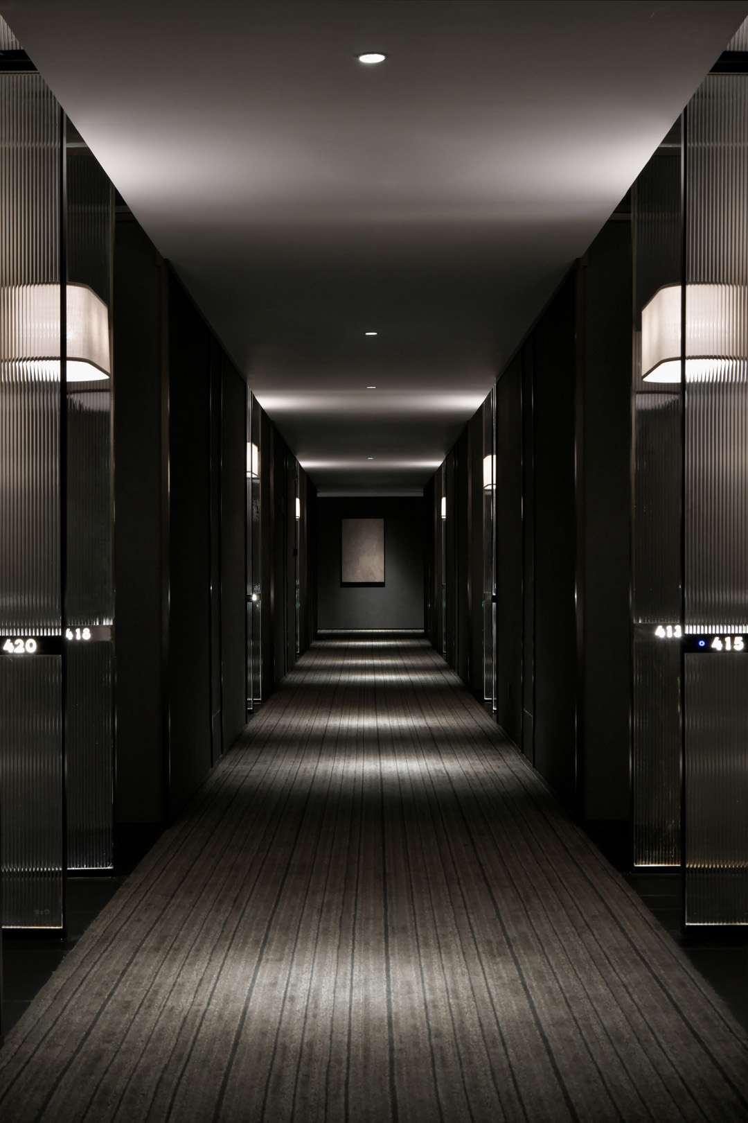 酒店設計,設計酒店,精品酒店設計,酒店設計案例,酒店裝修,重慶酒店,黛普麗斯酒店,wplus,wplus酒店,重慶黛普麗斯酒店,重慶,寬品設計,寬品設計作品