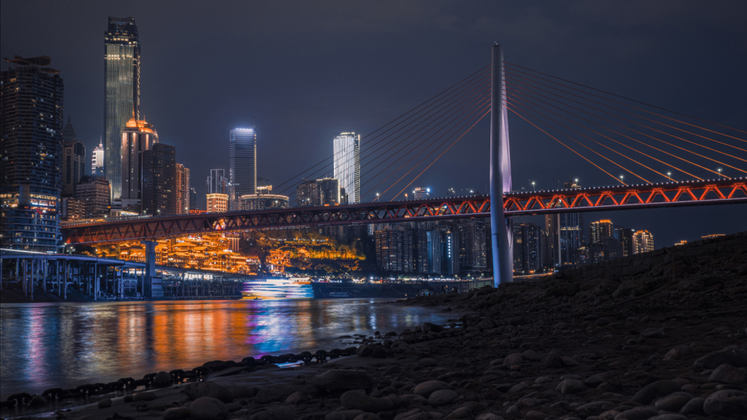 酒店設計,設計酒店,精品酒店設計,酒店設計案例,酒店裝修,重慶酒店,黛普麗斯酒店,wplus,wplus酒店,重慶黛普麗斯酒店,重慶,寬品設計,寬品設計作品