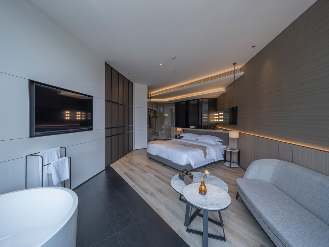 酒店設計,設計酒店,精品酒店設計,酒店設計案例,酒店裝修,重慶酒店,黛普麗斯酒店,wplus,wplus酒店,重慶黛普麗斯酒店,重慶,寬品設計,寬品設計作品