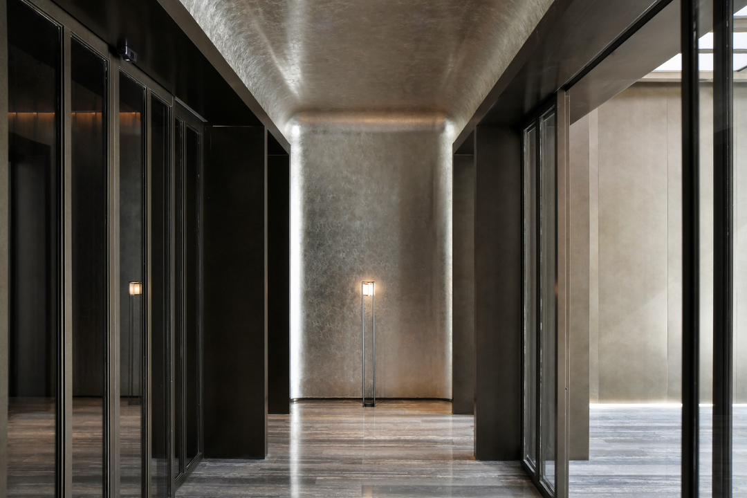 酒店設計,設計酒店,精品酒店設計,酒店設計案例,酒店裝修,重慶酒店,黛普麗斯酒店,wplus,wplus酒店,重慶黛普麗斯酒店,重慶,寬品設計,寬品設計作品