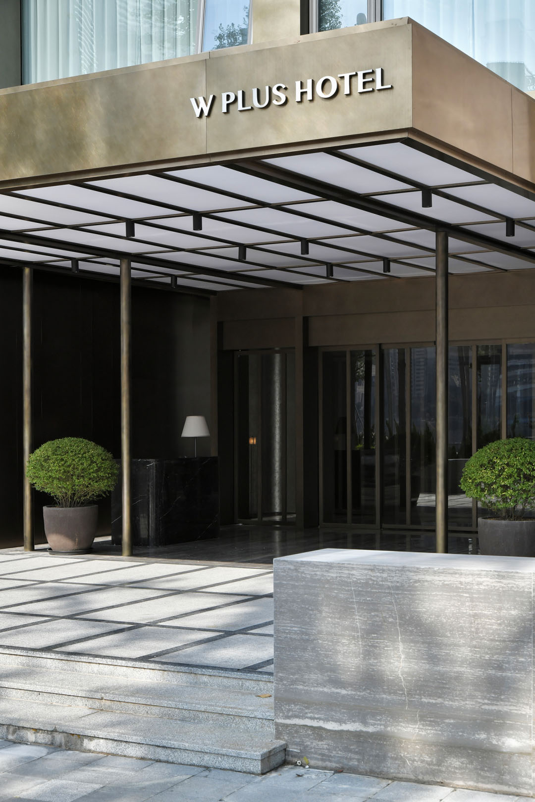 酒店設計,設計酒店,精品酒店設計,酒店設計案例,酒店裝修,重慶酒店,黛普麗斯酒店,wplus,wplus酒店,重慶黛普麗斯酒店,重慶,寬品設計,寬品設計作品