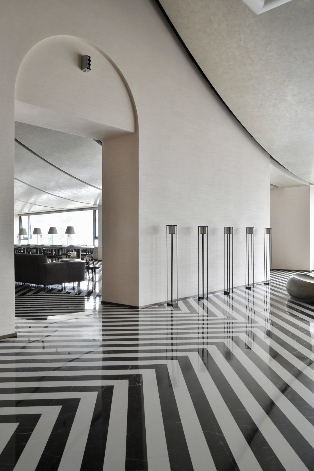 酒店設計,設計酒店,精品酒店設計,酒店設計案例,酒店裝修,重慶酒店,黛普麗斯酒店,wplus,wplus酒店,重慶黛普麗斯酒店,重慶,寬品設計,寬品設計作品