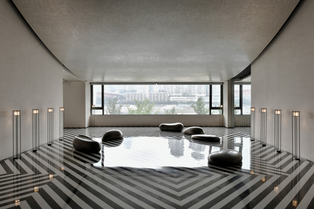 酒店設計,設計酒店,精品酒店設計,酒店設計案例,酒店裝修,重慶酒店,黛普麗斯酒店,wplus,wplus酒店,重慶黛普麗斯酒店,重慶,寬品設計,寬品設計作品