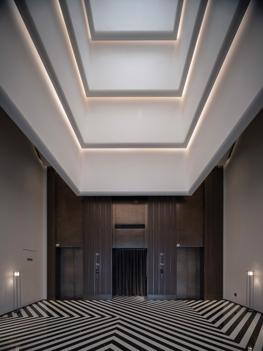 酒店設計,設計酒店,精品酒店設計,酒店設計案例,酒店裝修,重慶酒店,黛普麗斯酒店,wplus,wplus酒店,重慶黛普麗斯酒店,重慶,寬品設計,寬品設計作品