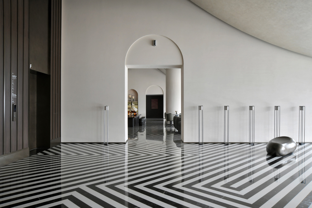 酒店設計,設計酒店,精品酒店設計,酒店設計案例,酒店裝修,重慶酒店,黛普麗斯酒店,wplus,wplus酒店,重慶黛普麗斯酒店,重慶,寬品設計,寬品設計作品