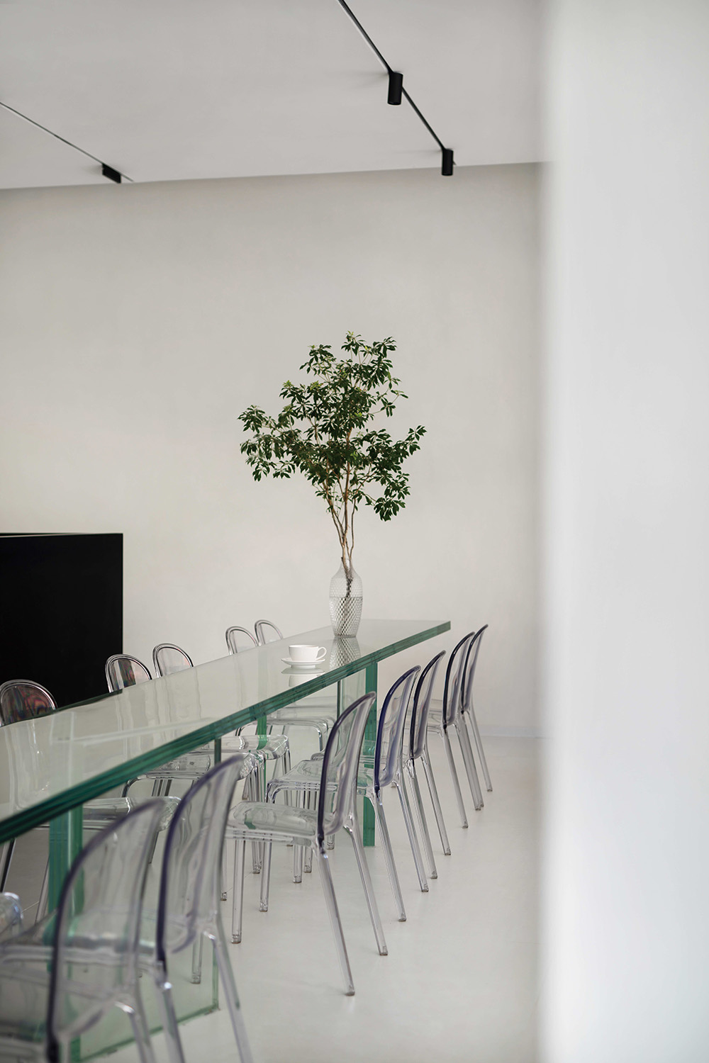 咖啡廳設計,咖啡館設計,茶飲店設計,咖啡廳設計案例,東莞,東莞咖啡廳,味匠咖啡,AMANCOOK CAFE,東莞味匠咖啡,東莞住宅設計,露營咖啡廳,東莞露營咖啡廳,埂上設計,埂上設計作品