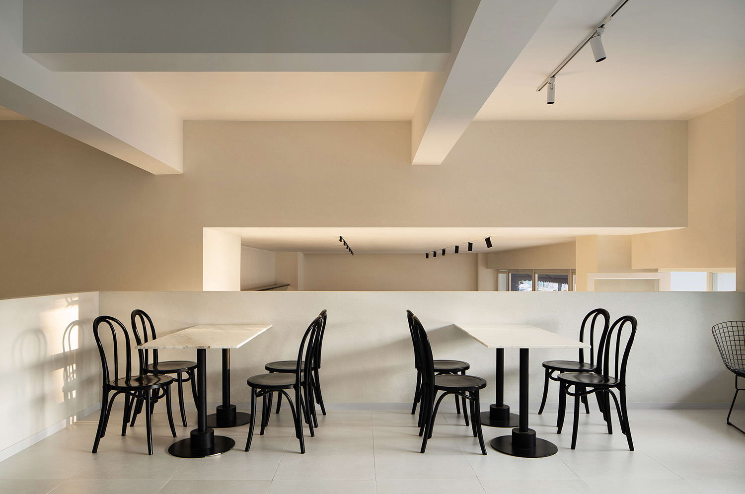 咖啡廳設計,咖啡館設計,茶飲店設計,咖啡廳設計案例,東莞,東莞咖啡廳,味匠咖啡,AMANCOOK CAFE,東莞味匠咖啡,東莞住宅設計,露營咖啡廳,東莞露營咖啡廳,埂上設計,埂上設計作品