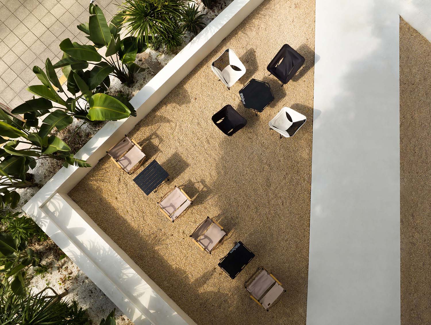 咖啡廳設計,咖啡館設計,茶飲店設計,咖啡廳設計案例,東莞,東莞咖啡廳,味匠咖啡,AMANCOOK CAFE,東莞味匠咖啡,東莞住宅設計,露營咖啡廳,東莞露營咖啡廳,埂上設計,埂上設計作品