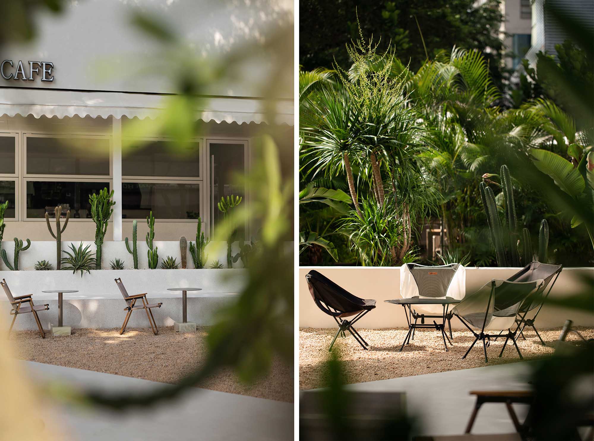 咖啡廳設計,咖啡館設計,茶飲店設計,咖啡廳設計案例,東莞,東莞咖啡廳,味匠咖啡,AMANCOOK CAFE,東莞味匠咖啡,東莞住宅設計,露營咖啡廳,東莞露營咖啡廳,埂上設計,埂上設計作品