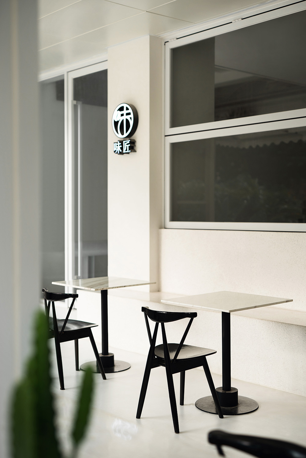 咖啡廳設計,咖啡館設計,茶飲店設計,咖啡廳設計案例,東莞,東莞咖啡廳,味匠咖啡,AMANCOOK CAFE,東莞味匠咖啡,東莞住宅設計,露營咖啡廳,東莞露營咖啡廳,埂上設計,埂上設計作品