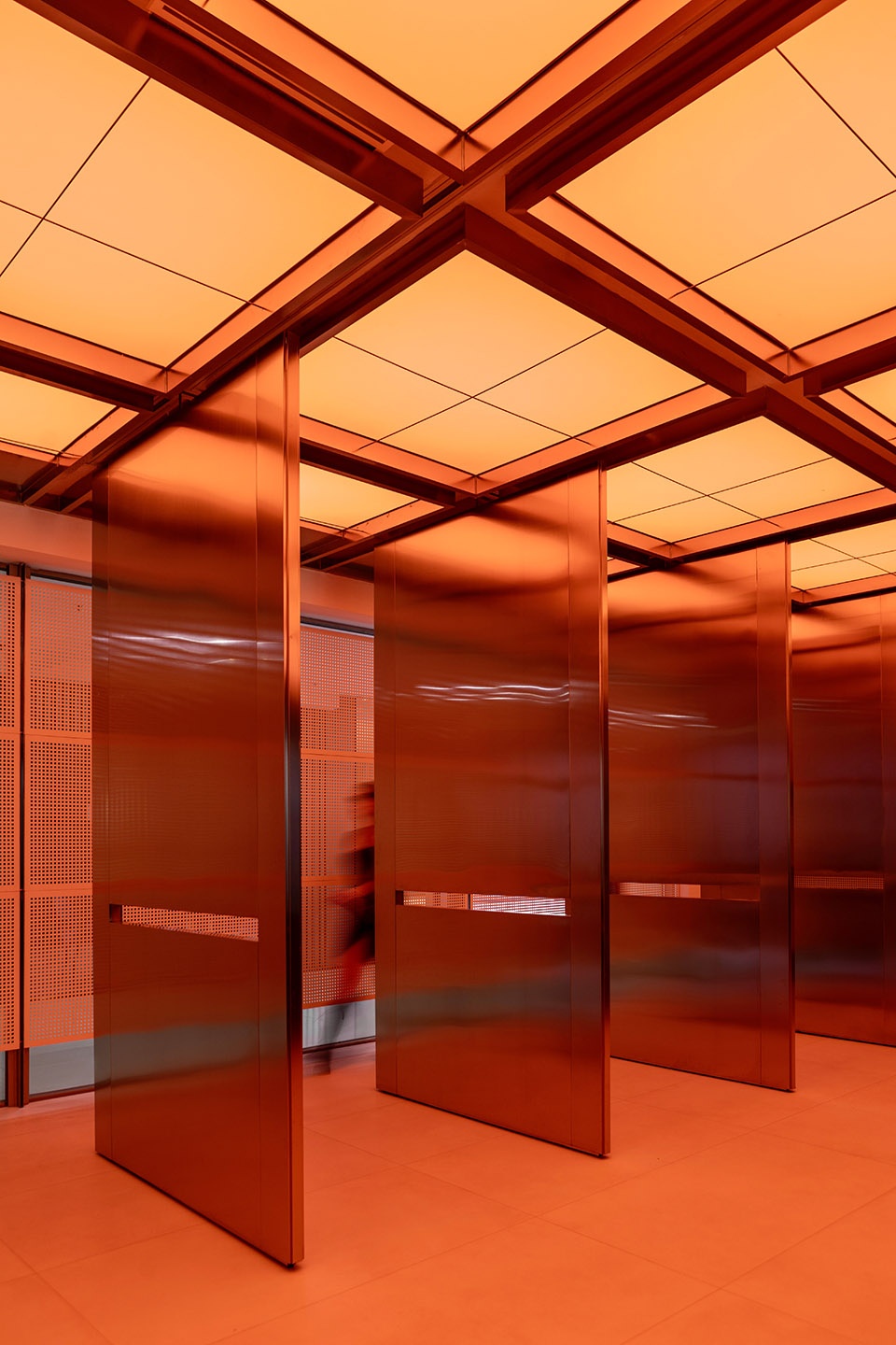 咖啡廳設計,咖啡館設計,茶飲店設計,咖啡廳設計案例,蘇州,蘇州咖啡廳,Gravitation Space,蘇州Gravitation Space,蘇州,光合作用設計事務所,光合作用設計