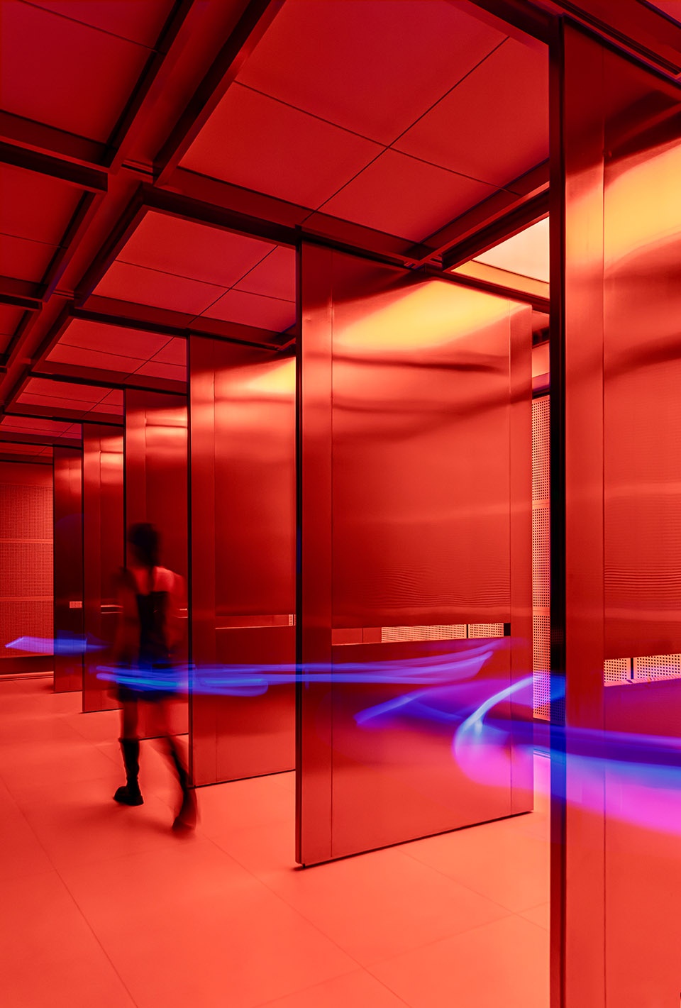 咖啡廳設計,咖啡館設計,茶飲店設計,咖啡廳設計案例,蘇州,蘇州咖啡廳,Gravitation Space,蘇州Gravitation Space,蘇州,光合作用設計事務所,光合作用設計