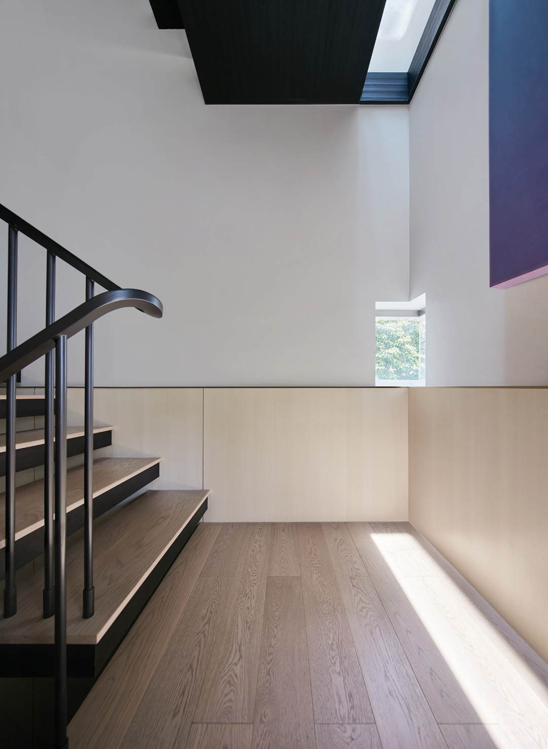 360㎡別墅設計,360㎡,別墅設計案例,別墅設計,獨棟別墅設計,住宅設計,廣州,廣州二沙島別墅,現代風格別墅設計,有喆設計