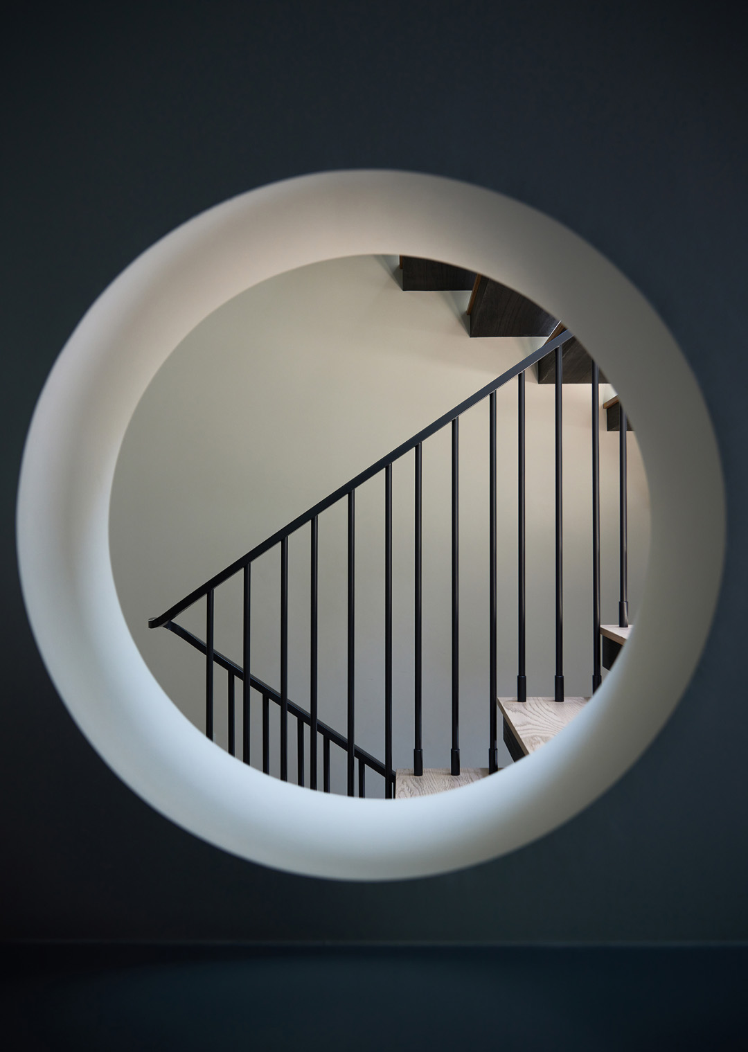 360㎡別墅設計,360㎡,別墅設計案例,別墅設計,獨棟別墅設計,住宅設計,廣州,廣州二沙島別墅,現代風格別墅設計,有喆設計