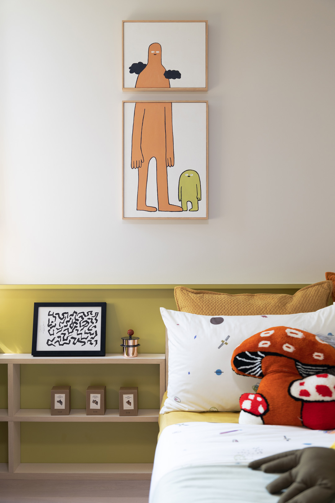 360㎡別墅設計,360㎡,別墅設計案例,別墅設計,獨棟別墅設計,住宅設計,廣州,廣州二沙島別墅,現代風格別墅設計,有喆設計