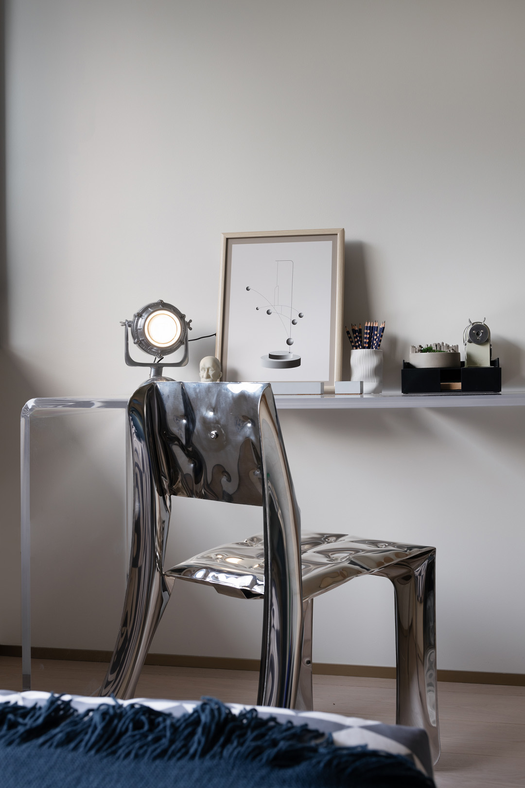 360㎡別墅設計,360㎡,別墅設計案例,別墅設計,獨棟別墅設計,住宅設計,廣州,廣州二沙島別墅,現代風格別墅設計,有喆設計