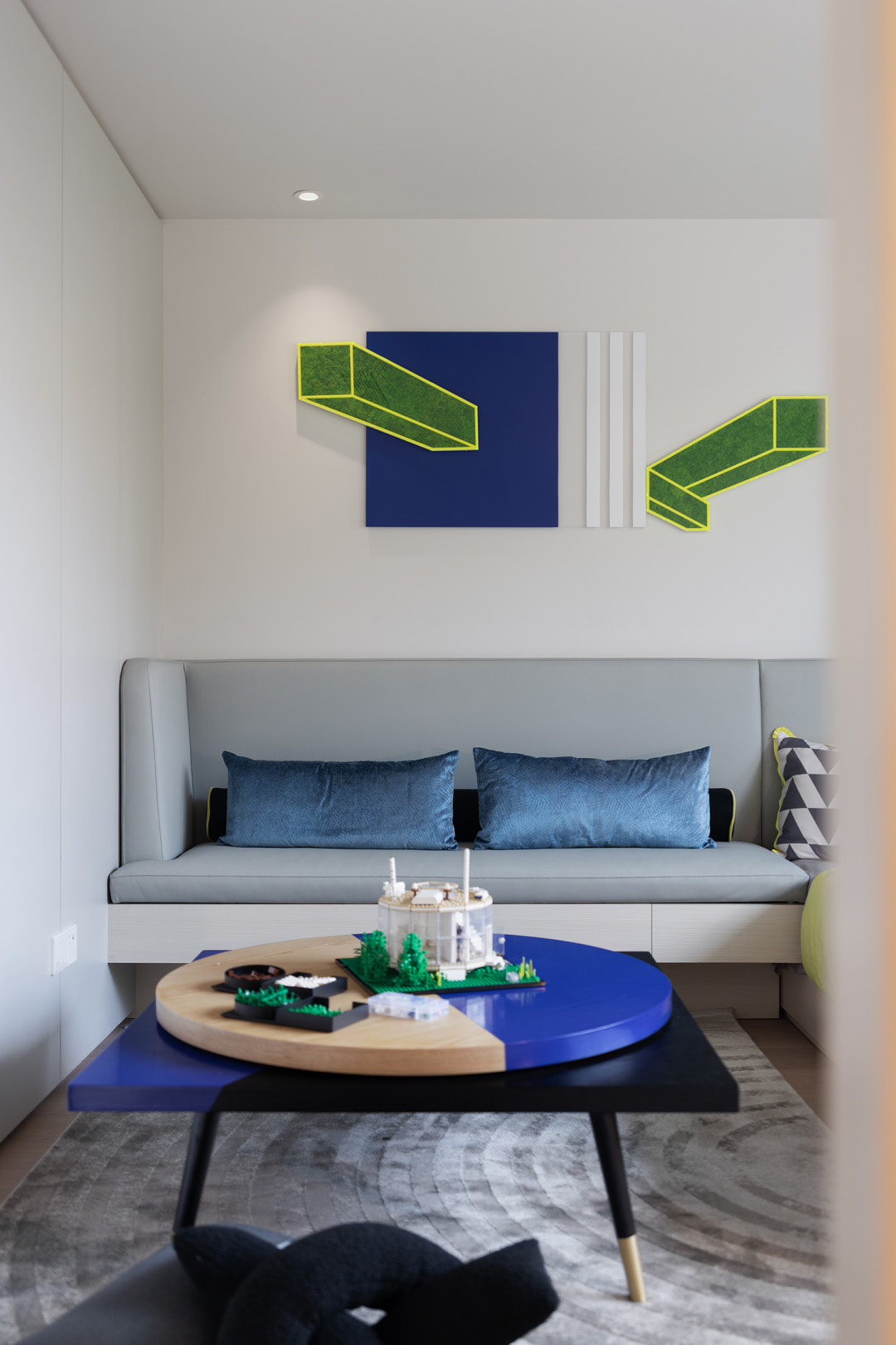 360㎡別墅設計,360㎡,別墅設計案例,別墅設計,獨棟別墅設計,住宅設計,廣州,廣州二沙島別墅,現代風格別墅設計,有喆設計