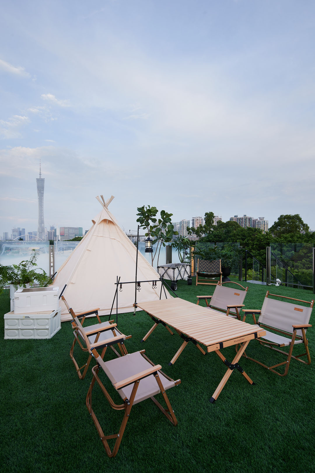 360㎡別墅設計,360㎡,別墅設計案例,別墅設計,獨棟別墅設計,住宅設計,廣州,廣州二沙島別墅,現代風格別墅設計,有喆設計