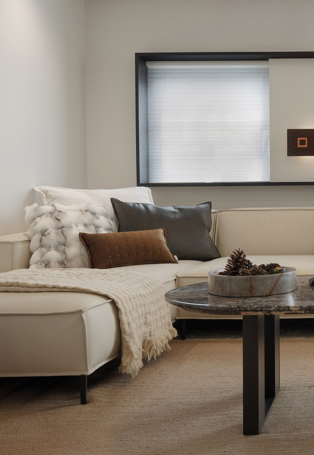 360㎡別墅設計,360㎡,別墅設計案例,別墅設計,獨棟別墅設計,住宅設計,廣州,廣州二沙島別墅,現代風格別墅設計,有喆設計