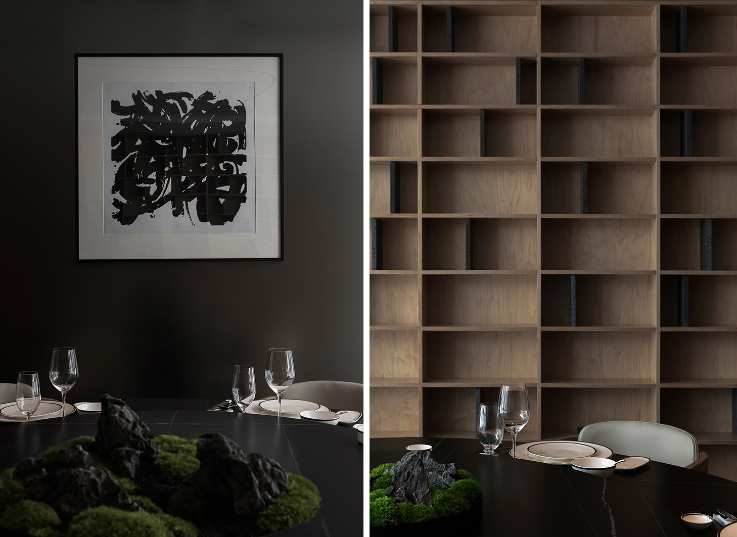 餐廳設計,高檔餐廳設計,餐廳裝修,餐廳設計案例,杭州餐廳,高檔餐廳設計,杭州高檔餐廳,蘭越裏,杭州蘭越裏,蘭越裏餐廳,杭州,容象空間,容象空間設計,源木