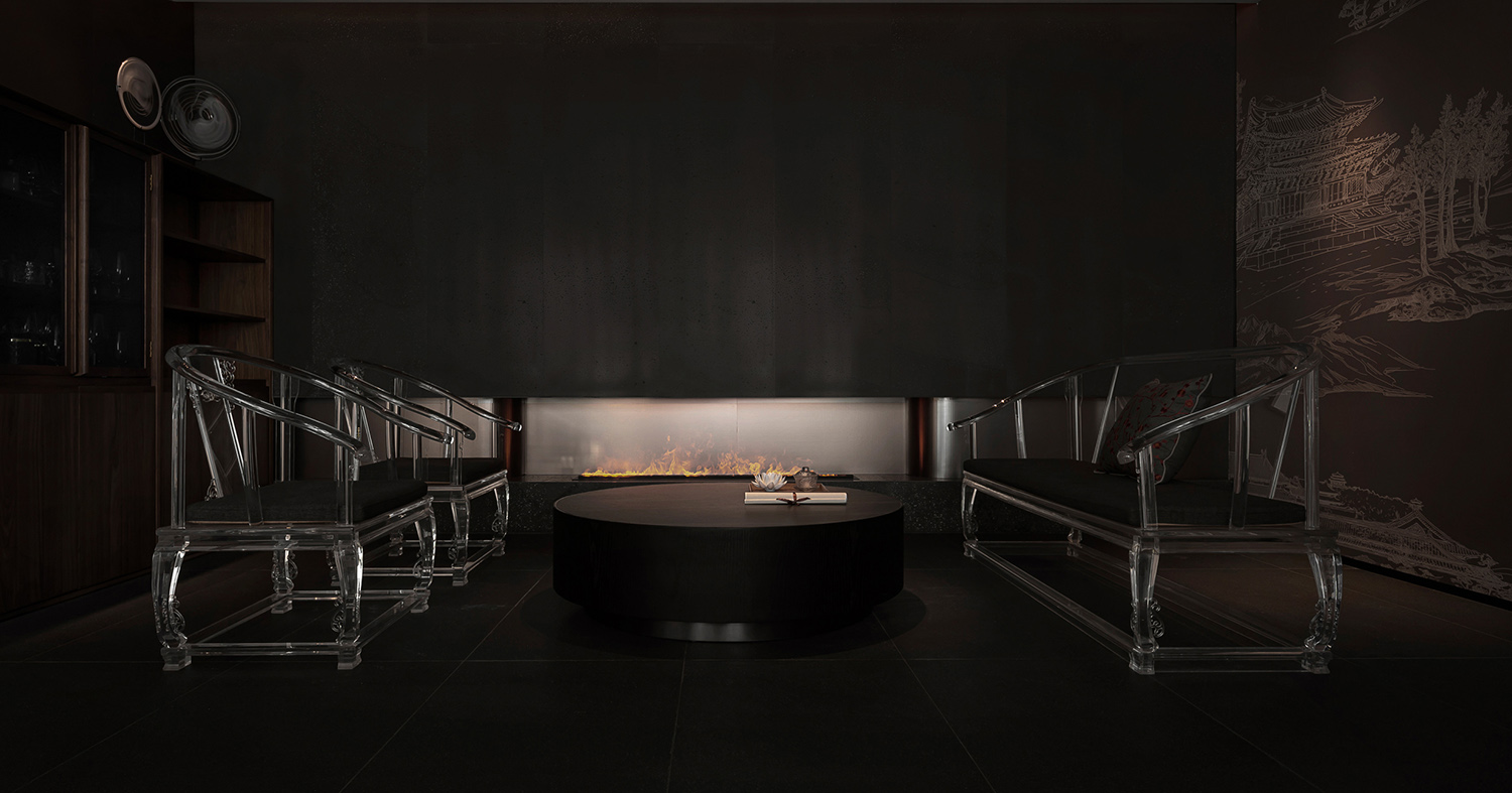 餐廳設計,高檔餐廳設計,餐廳裝修,餐廳設計案例,杭州餐廳,高檔餐廳設計,杭州高檔餐廳,蘭越裏,杭州蘭越裏,蘭越裏餐廳,杭州,容象空間,容象空間設計,源木