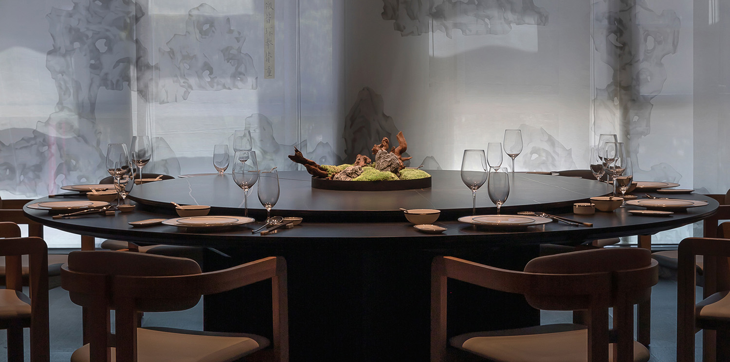 餐廳設計,高檔餐廳設計,餐廳裝修,餐廳設計案例,杭州餐廳,高檔餐廳設計,杭州高檔餐廳,蘭越裏,杭州蘭越裏,蘭越裏餐廳,杭州,容象空間,容象空間設計,源木