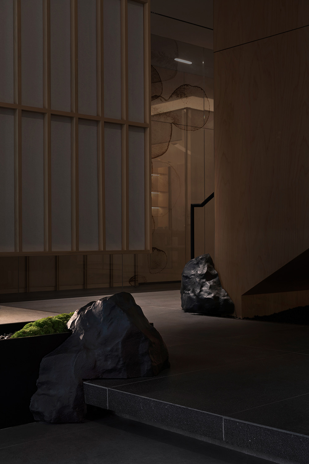 餐廳設計,高檔餐廳設計,餐廳裝修,餐廳設計案例,杭州餐廳,高檔餐廳設計,杭州高檔餐廳,蘭越裏,杭州蘭越裏,蘭越裏餐廳,杭州,容象空間,容象空間設計,源木