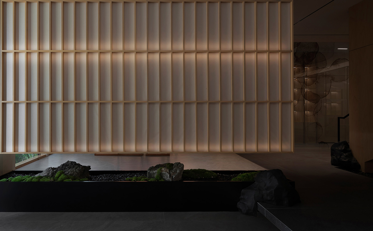 餐廳設計,高檔餐廳設計,餐廳裝修,餐廳設計案例,杭州餐廳,高檔餐廳設計,杭州高檔餐廳,蘭越裏,杭州蘭越裏,蘭越裏餐廳,杭州,容象空間,容象空間設計,源木