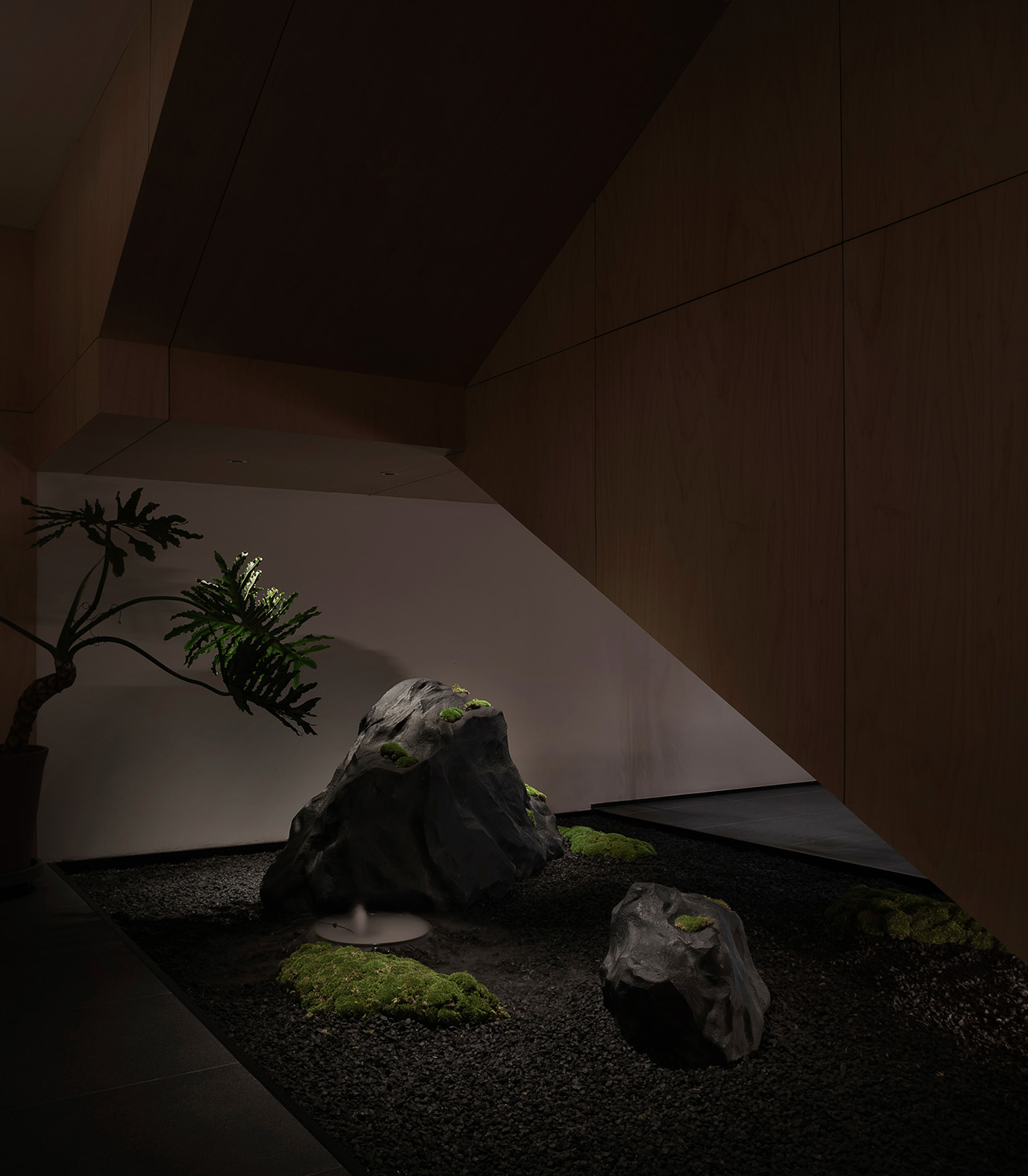 餐廳設計,高檔餐廳設計,餐廳裝修,餐廳設計案例,杭州餐廳,高檔餐廳設計,杭州高檔餐廳,蘭越裏,杭州蘭越裏,蘭越裏餐廳,杭州,容象空間,容象空間設計,源木