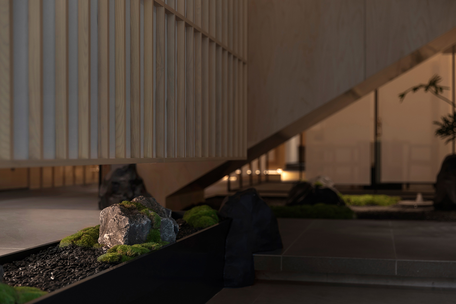 餐廳設計,高檔餐廳設計,餐廳裝修,餐廳設計案例,杭州餐廳,高檔餐廳設計,杭州高檔餐廳,蘭越裏,杭州蘭越裏,蘭越裏餐廳,杭州,容象空間,容象空間設計,源木