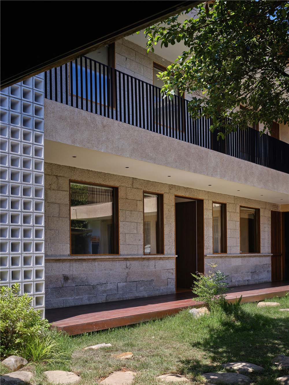 酒店設計,酒店設計案例,度假酒店設計,樂山酒店設計,民宿設計,樂山民宿,樂山 party life,平衡空間設計,平衡空間