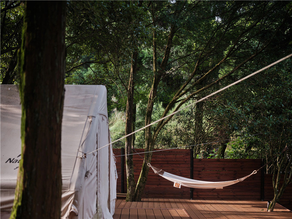 酒店設計,酒店設計案例,度假酒店設計,樂山酒店設計,民宿設計,樂山民宿,樂山 party life,平衡空間設計,平衡空間